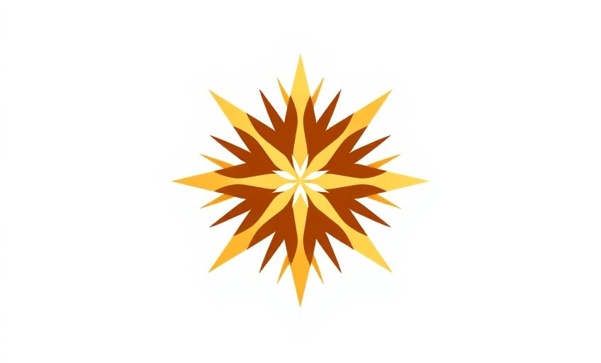 星耀娱乐与星空影院艺人合作伙伴logo