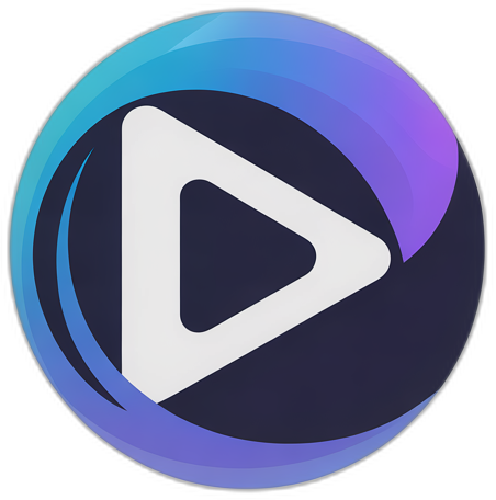 星空影院官方logo
