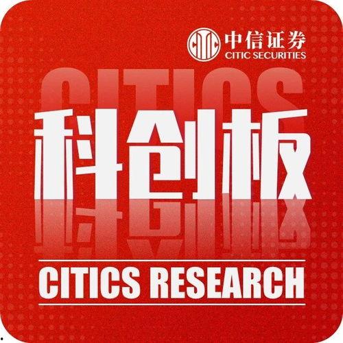 朝阳吃瓜网51,带你领略网络八卦的魅力