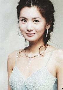 娱乐圈女明星有多脏 社会热点话题事件2025,2025年度“脏乱”热点事件盘点