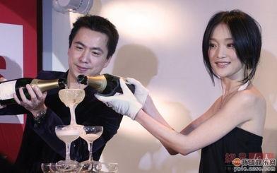 明星娱乐新闻,娱乐圈最新热点盘点