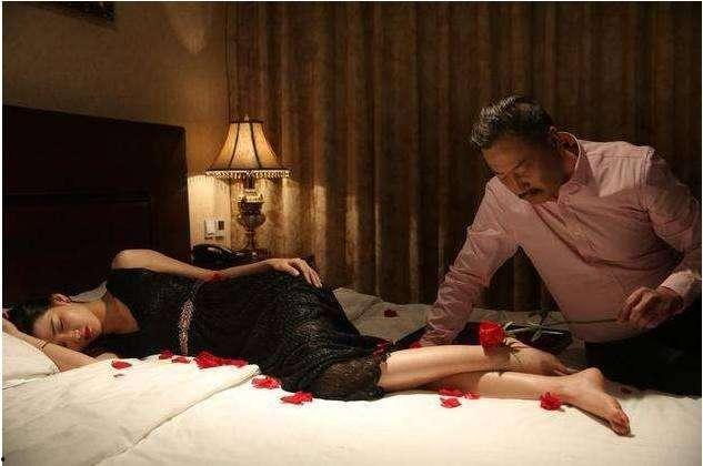 潜规则出处 搞潜规则,揭秘职场隐秘规则