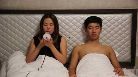 潜规则出处 搞潜规则,揭秘职场隐秘规则