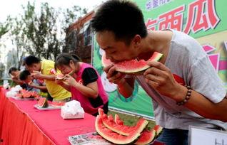 热门大瓜每日大赛 17吃瓜fun,17吃瓜fun精彩回顾