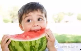 热门大瓜每日大赛 17吃瓜fun,17吃瓜fun精彩回顾